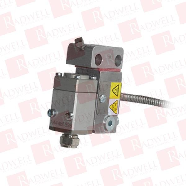 NORDSON 110593 / 110593 (USED)