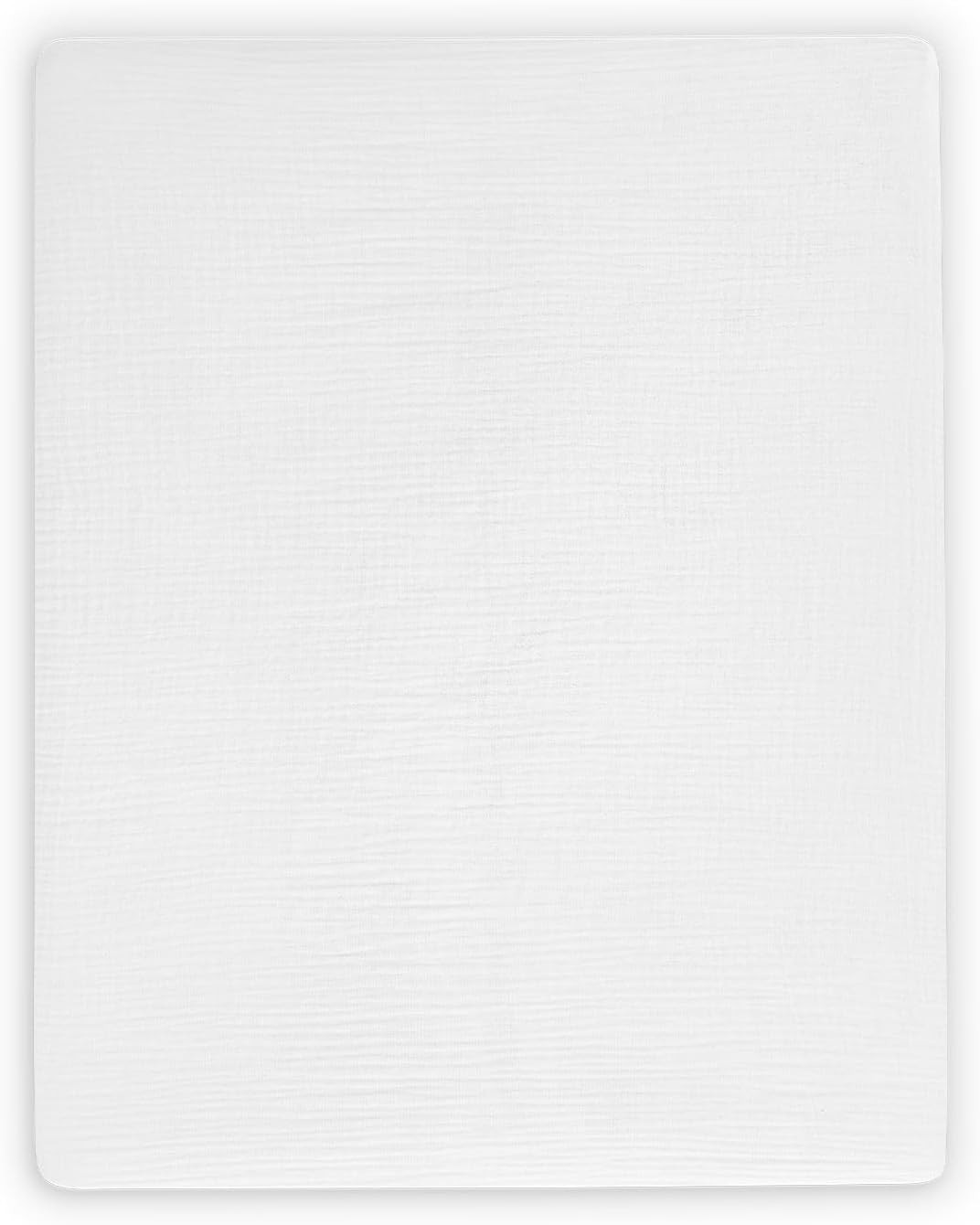 Bassinet Covers for Remi Playard - Secure Attachment - Soft and Comfortable - Ma