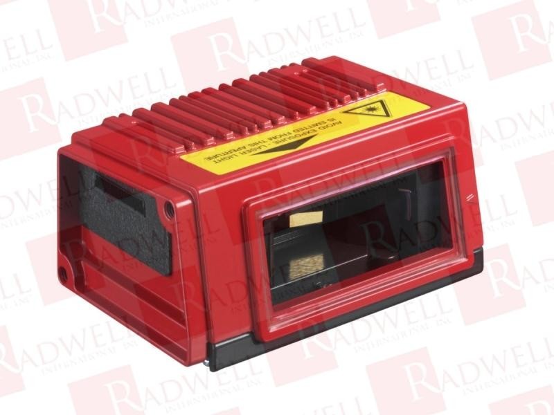 LEUZE BCL 304I R1 F 102 / BCL304IR1F102 (USED)