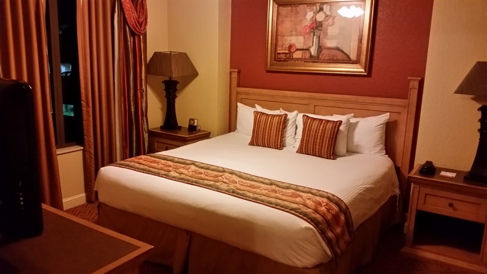 *5 nights 2Bed/2Bath Florida Disney sleeps 8@ Bonnet Creek checkin 3/24