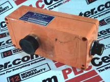 CLARKE 7001-00200 / 700100200 (USED)