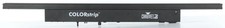 Chauvet DJ COLORstrip 38-inch RGB LED Bar