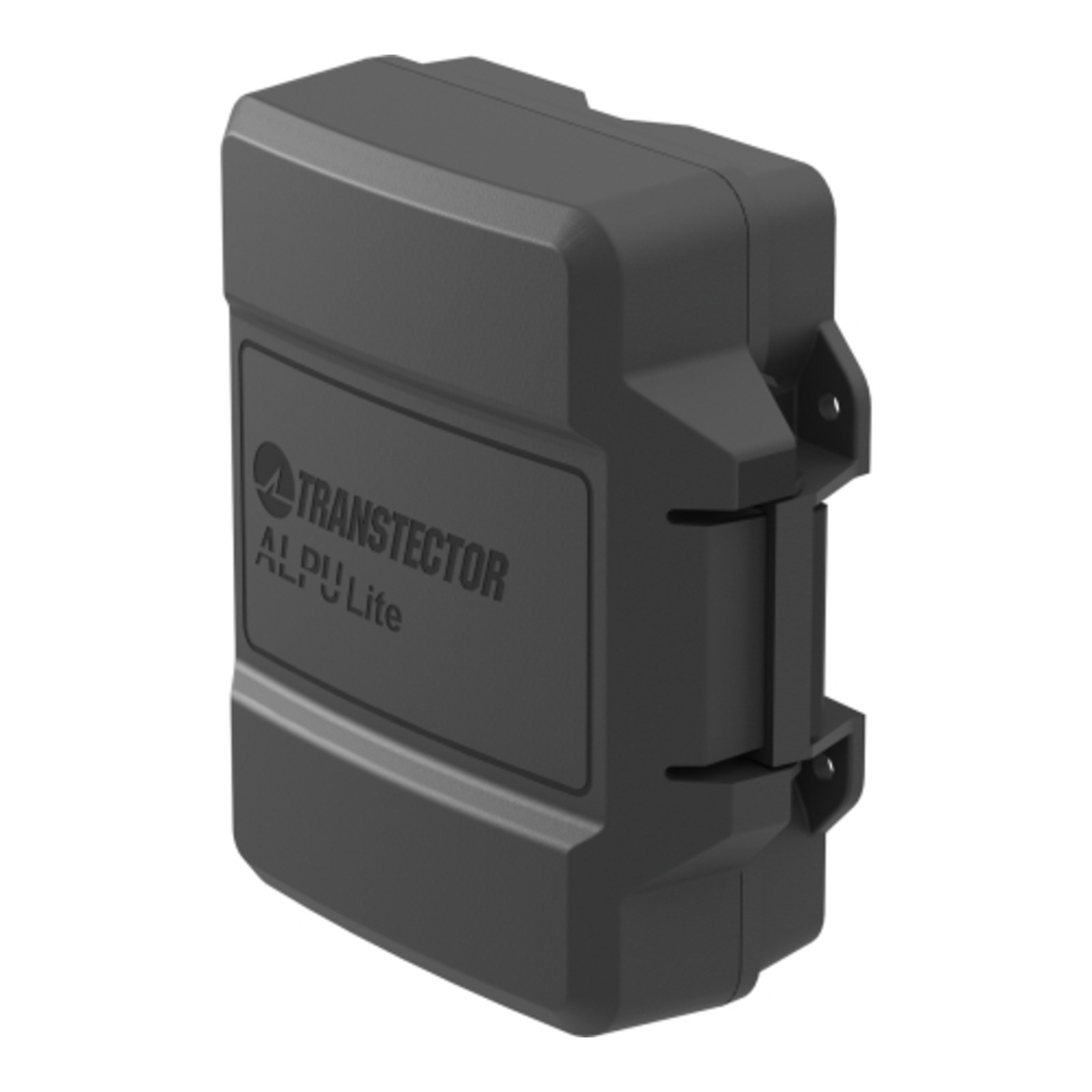 Infinite Electronics - ALPU-L130 - Data Surge Protector SPD ALPU Outdoor