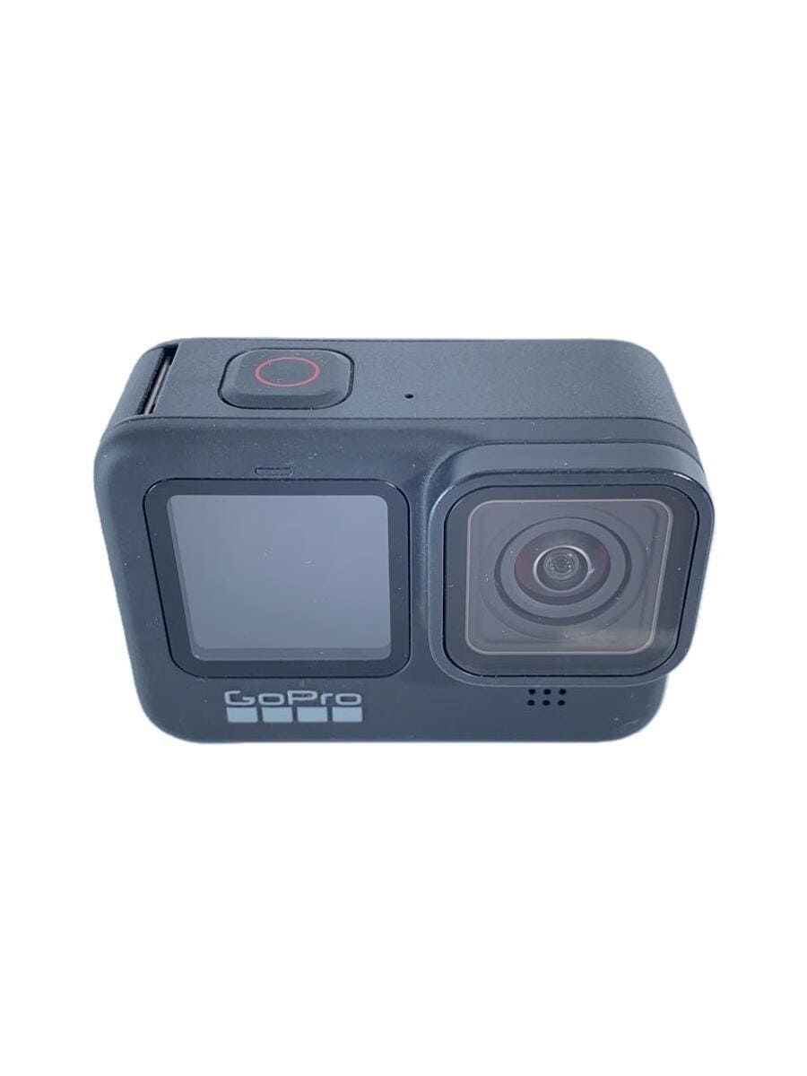 GoPro Camera Other Digital CHDHX-901-FW Used