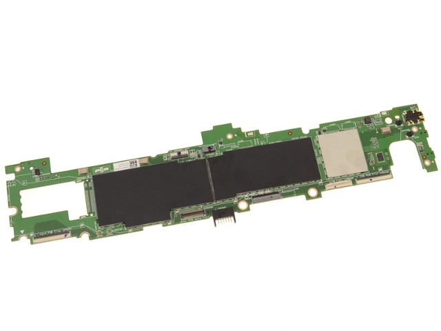 Dell OEM Venue 11 Pro 5130 Tablet Motherboard System Board Motherboard 8GW37