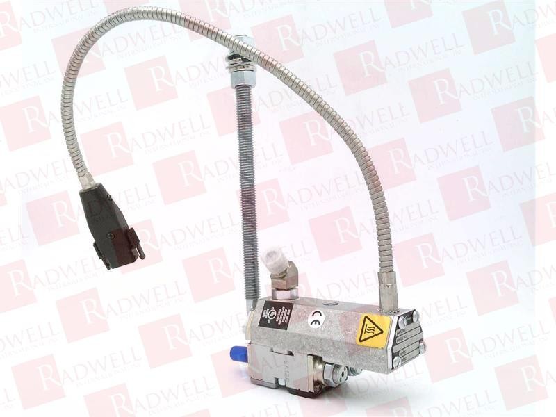 NORDSON 1054947 / 1054947 (USED)