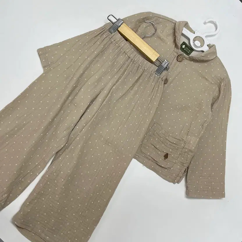 L 120 Glow Dot Set with Safe Payment Only