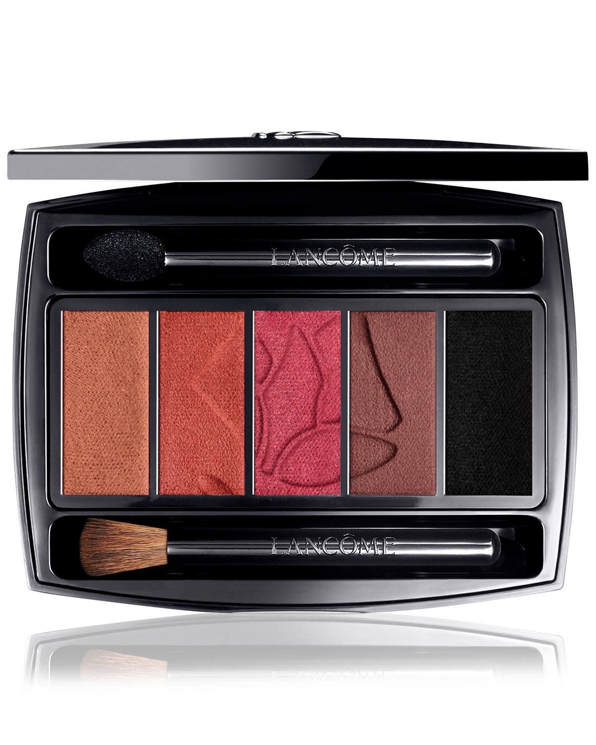 [NEW! 19] Lancome-Hypnose 5-Color Eyeshadow Palette|21416