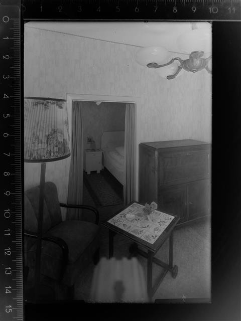 30091371 - 5790 Brilon Hotel City of Brilon Hochsauerlandkreis LKR