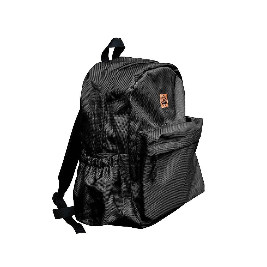 Six Peaks Icon Backpack (30L) Black Black