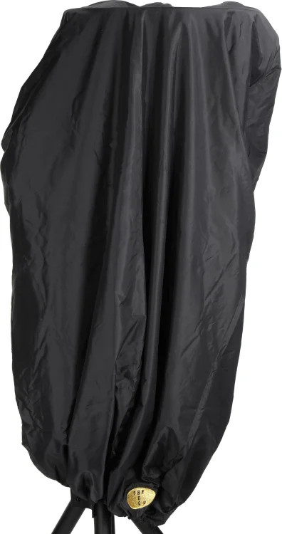 Tuba Essentials Hug Tuba Cover - 4/4 Size