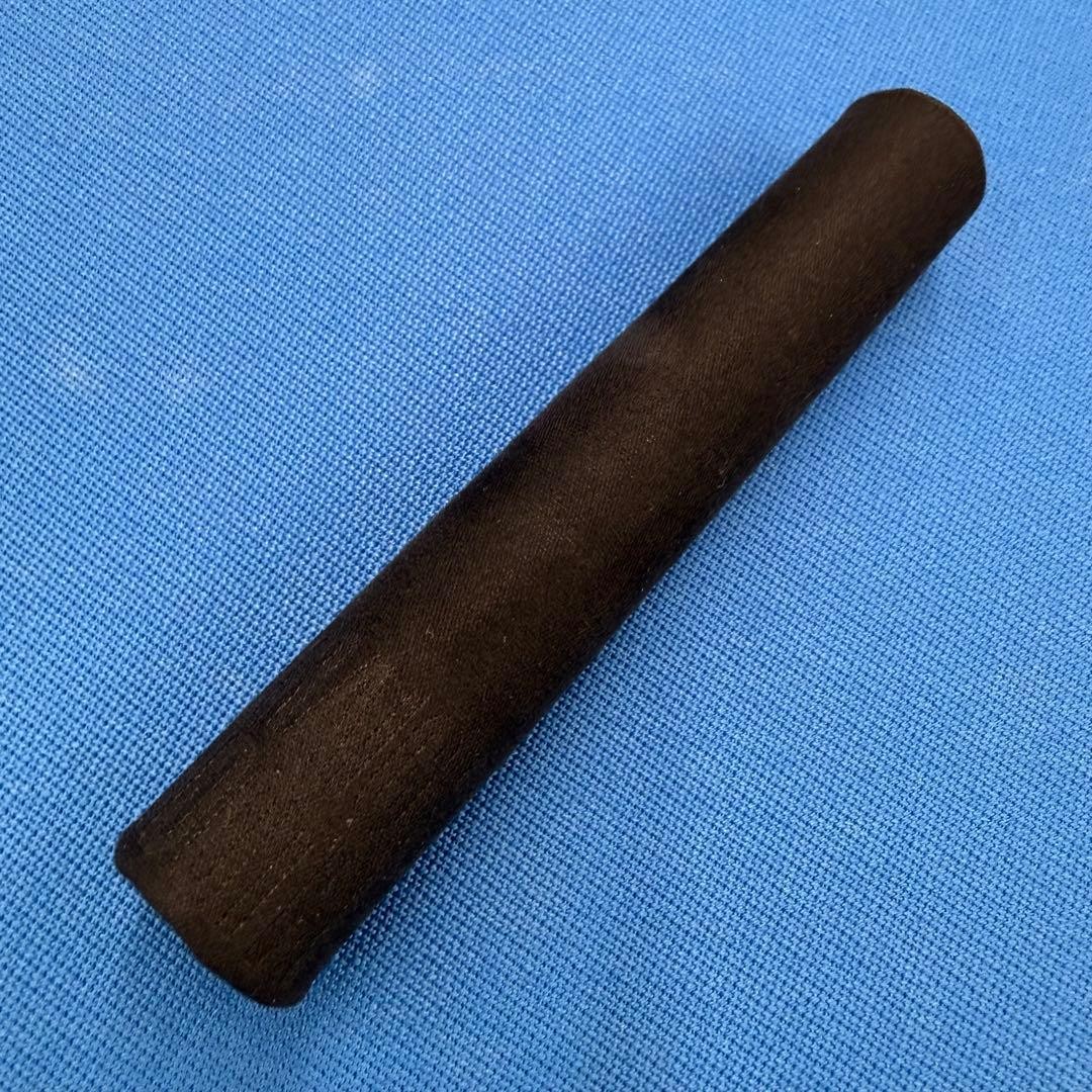 Billiard Cue Practice Smoother for Straight Shots, Cue Guide, Used rr2