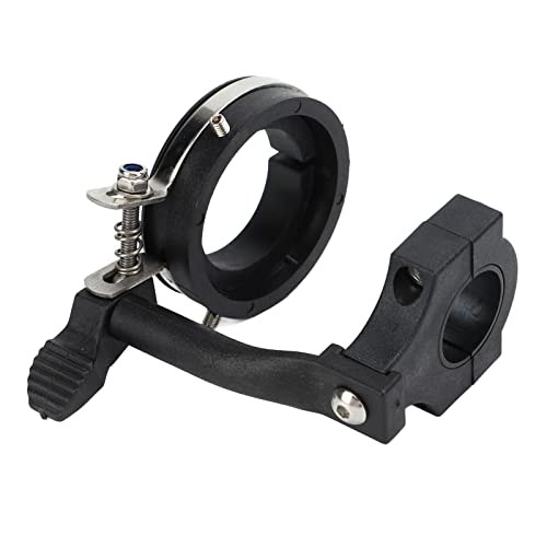 Motorcycle Throttle Lock, Motorcycle Control Throttle Assist Clamp for R1200GS 