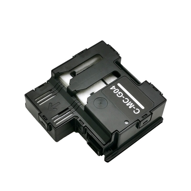 For Canon G3770 G3871 G3370 G3471 G3870 G3740 G3571 G3472 G3572 Maintenance Box