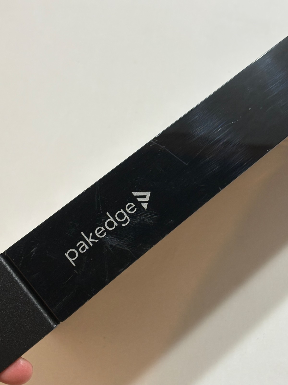 Pakedge RT-3100 Single WAN Professional Gigabit Router OvrC FREE SHIPPING