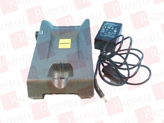 COGNEX 825-0492-1R A / 82504921RA (USED)