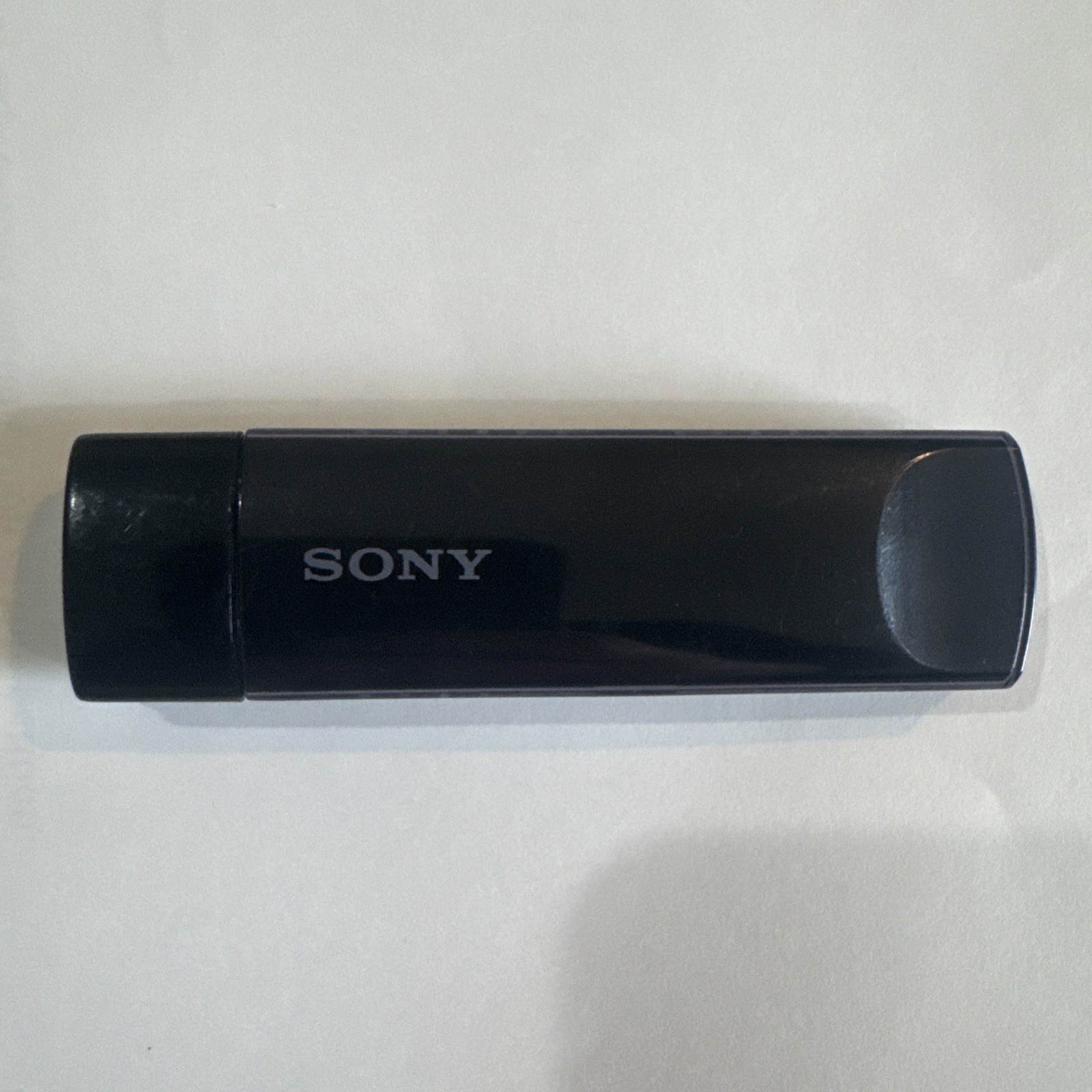 Sony Bravia UWA-BR100 USB Wireless LAN Adapter Dongle Link Stick Only, FAST SHIP