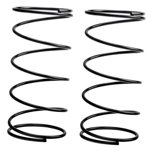 903110 Centering Cone Spring, Great Replacement Must Have for Cups on Brake 