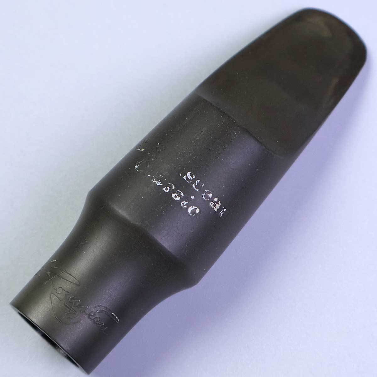 Rousseau NC5 Alto Saxophone Mouthpiece