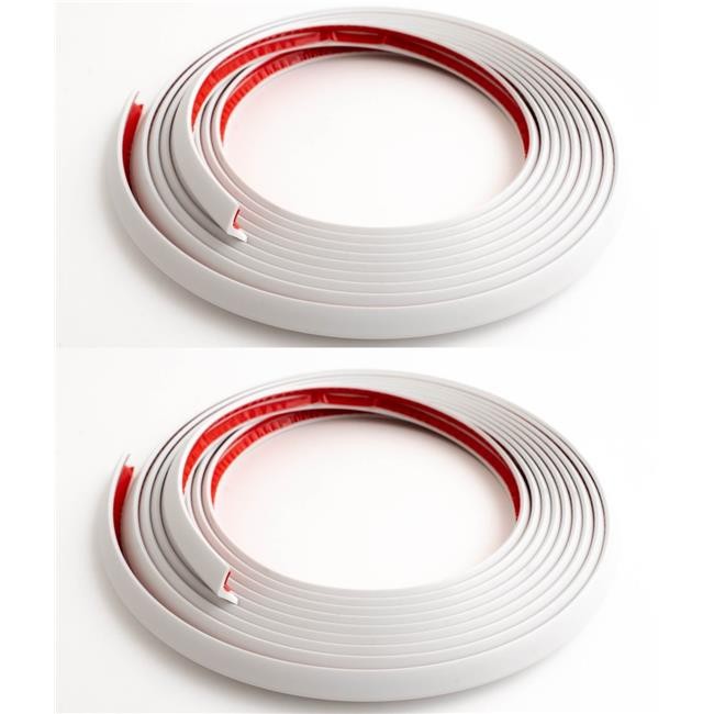 Dcor WOW 41221 Dcor WOW Tile Border Trim