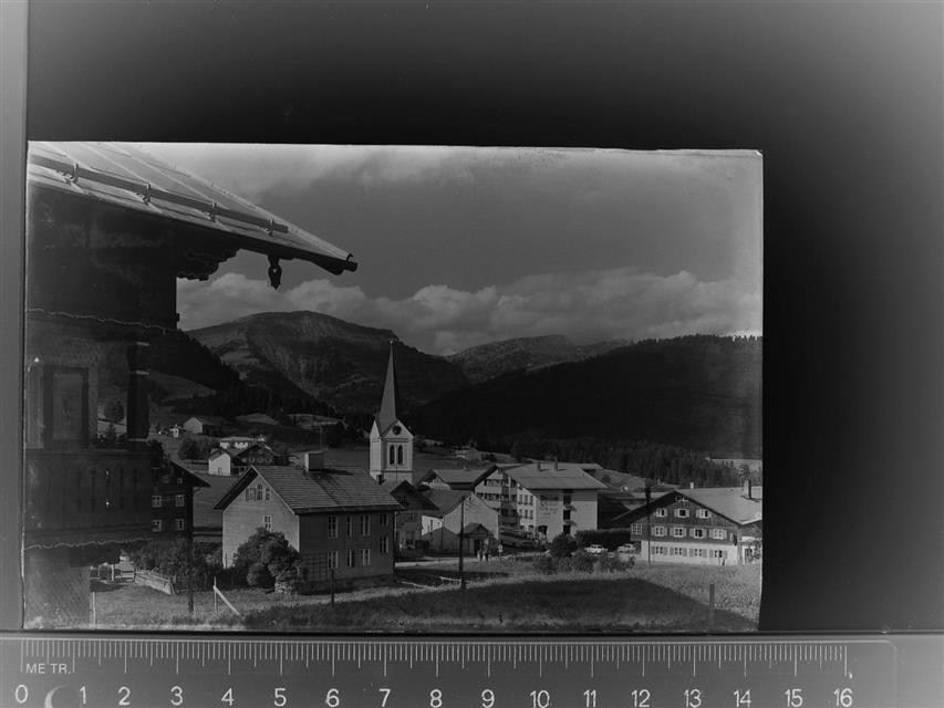 30016088 - 8974 Steibis