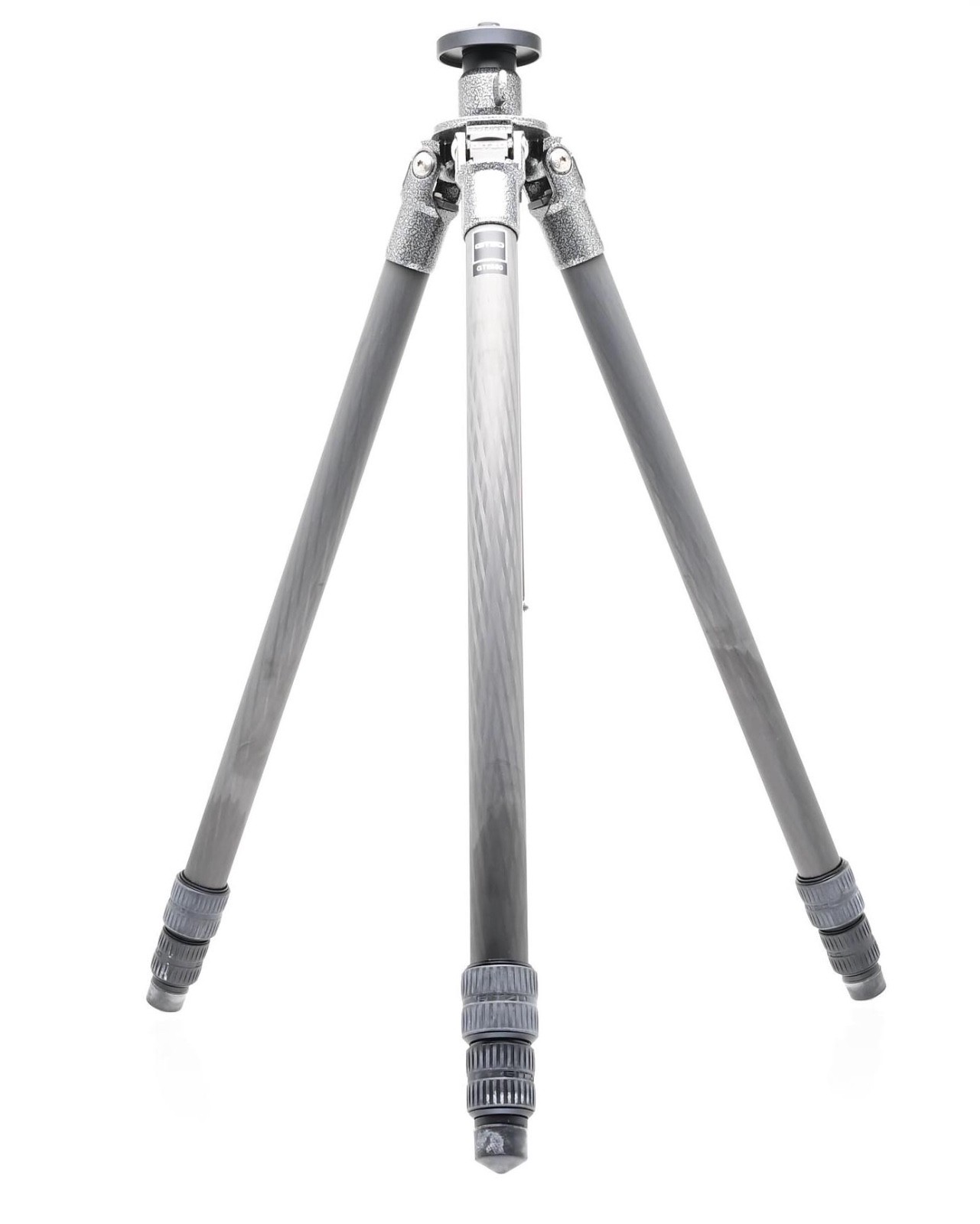 Gitzo GT2530 Mountaineer 6x Carbon Fiber Tripod