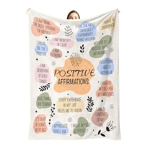 Get Well Gifts for Women, Encouragement Gifts for Women,Christmas White-4