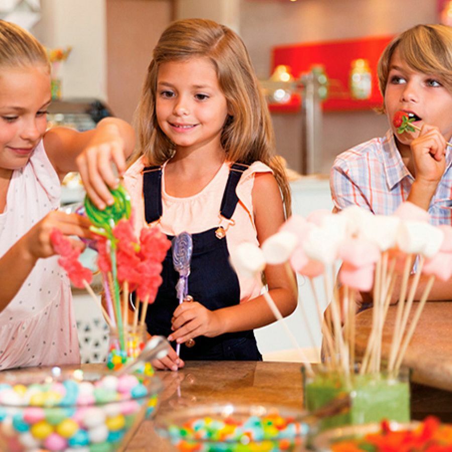 HYATT ZIVA CANCUN MEXICO VACATION BEACH RESORT ALL INCLUSIVE MEMBER RATES