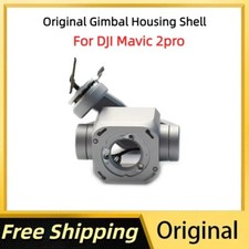 Original Gimbal Camera Motor Housing Shell Replacement For DJI Mavic 2pro Drone