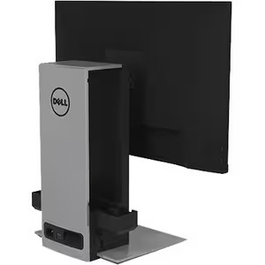 Dell-New-DELL-OSS21 _ SFF ALL-IN-ONE STAND OSS21