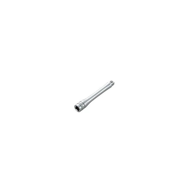 Nepros KTC-BE4-200 0.5 in. Drive Extension Bar - 200 mm