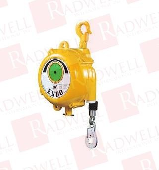 ENDO ELB-50 / ELB50 (USED)