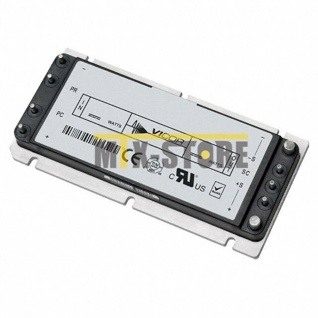 1PCS Brand New Module   V110A24C400BG Quality Assurance 100% *bn