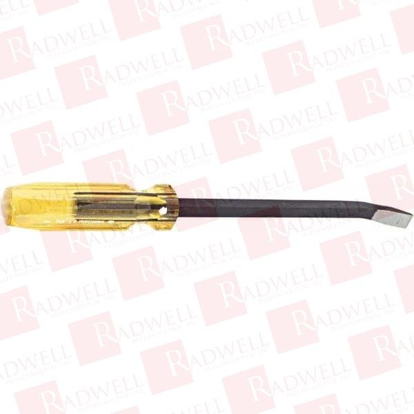 STANLEY BLACK & DECKER J2150 / J2150 (BRAND NEW)