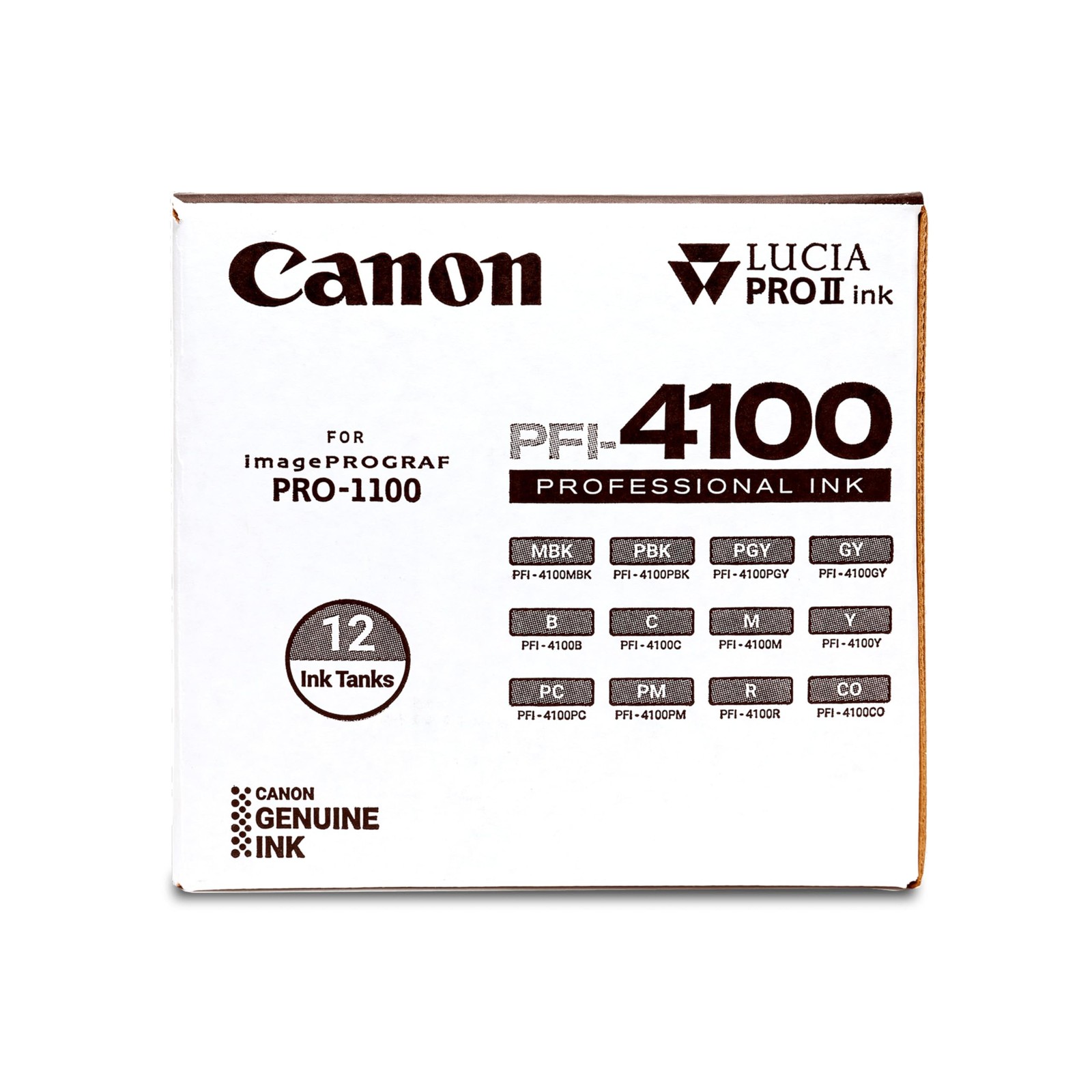 Uview 550000A Airlift Pro Coolant Refill Tool