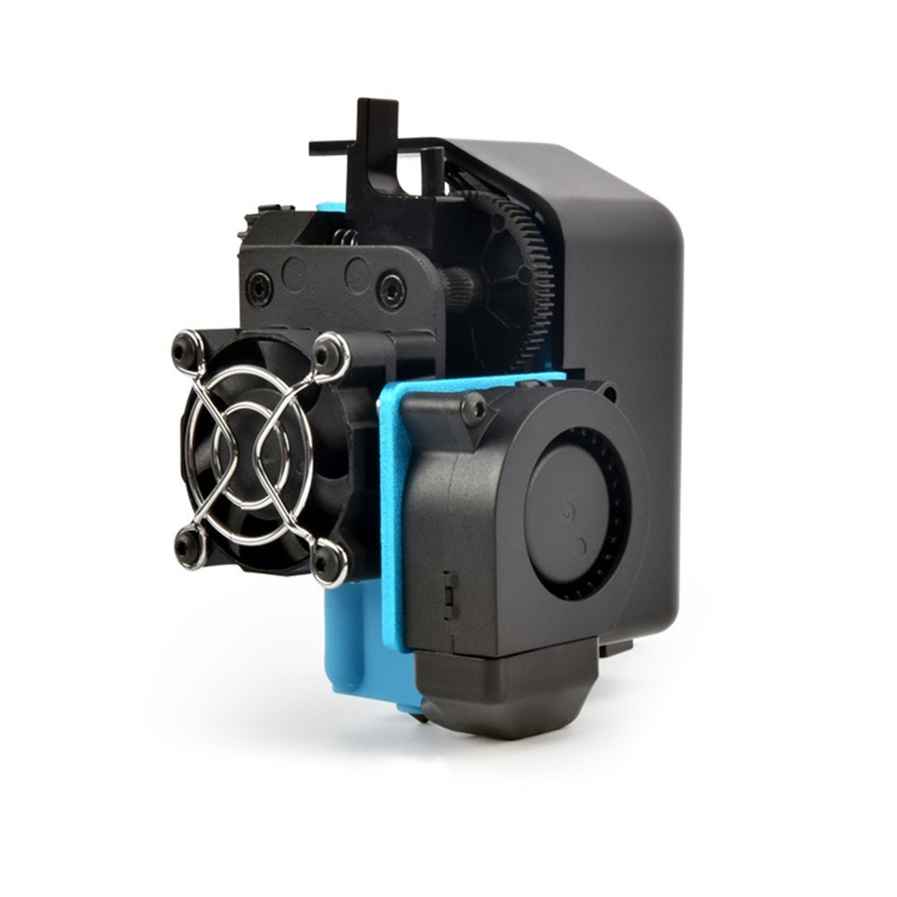 For Artillery For Sidewinder X1 Extruder Kit Full Upgrade for 3D Printer