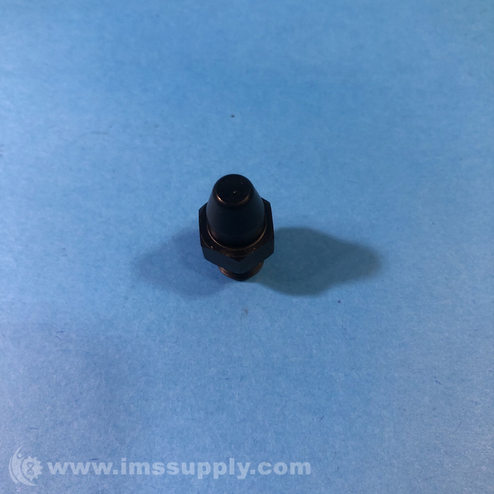 Generic Fuel Injector Nozzle USIP