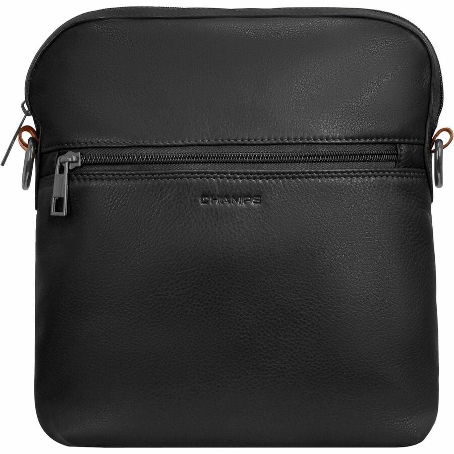 Champs OB-403-BLACK (ob403black)