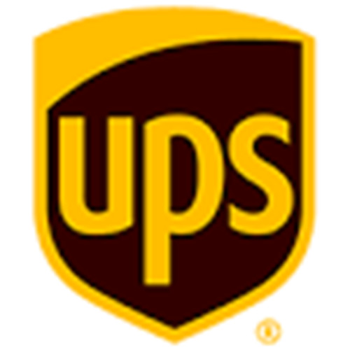 UPS EXPEDITED SHIPPING CHARGES