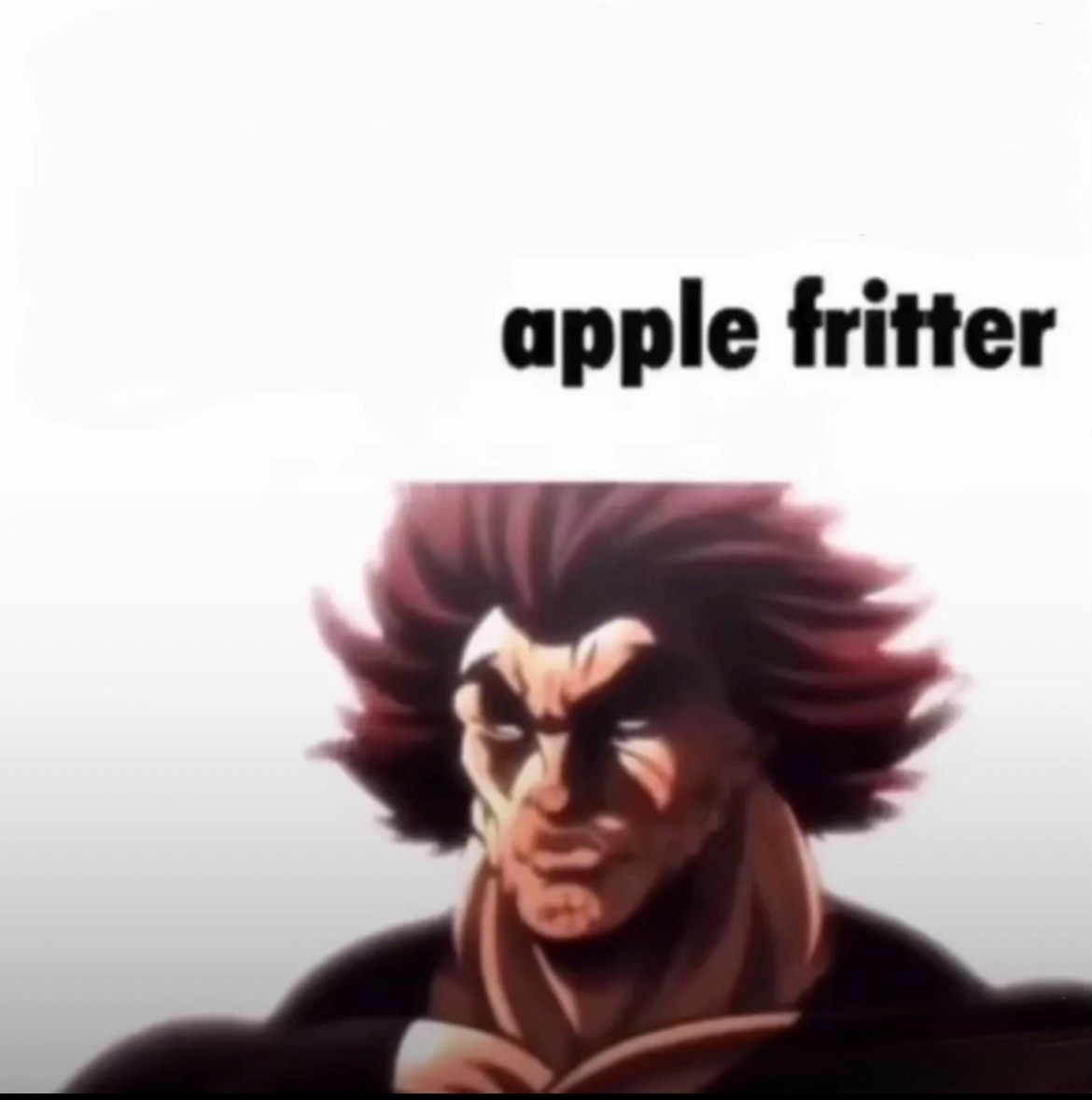 A Personalized Text Message 3 Letters