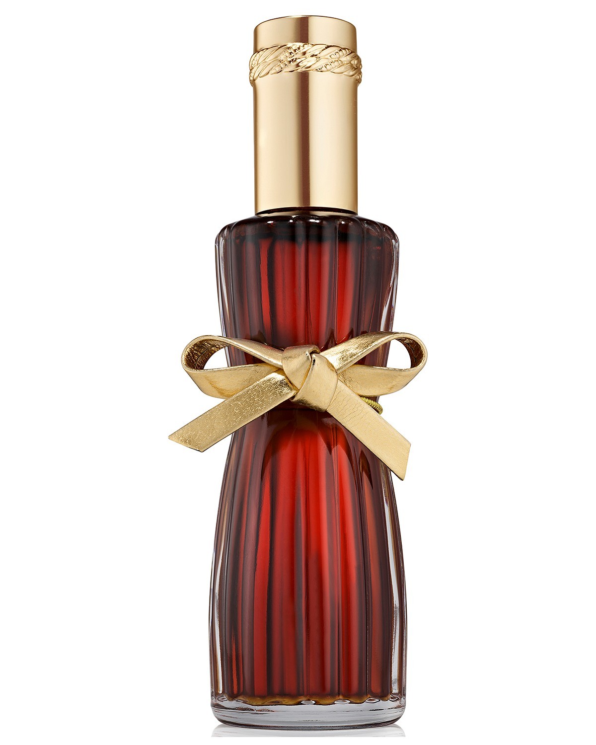 Estee Lauder-Youth-Dew Eau de Parfum Spray, 2.25 oz|19718