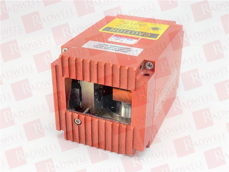 DATALOGIC LD90010E / LD90010E (USED)