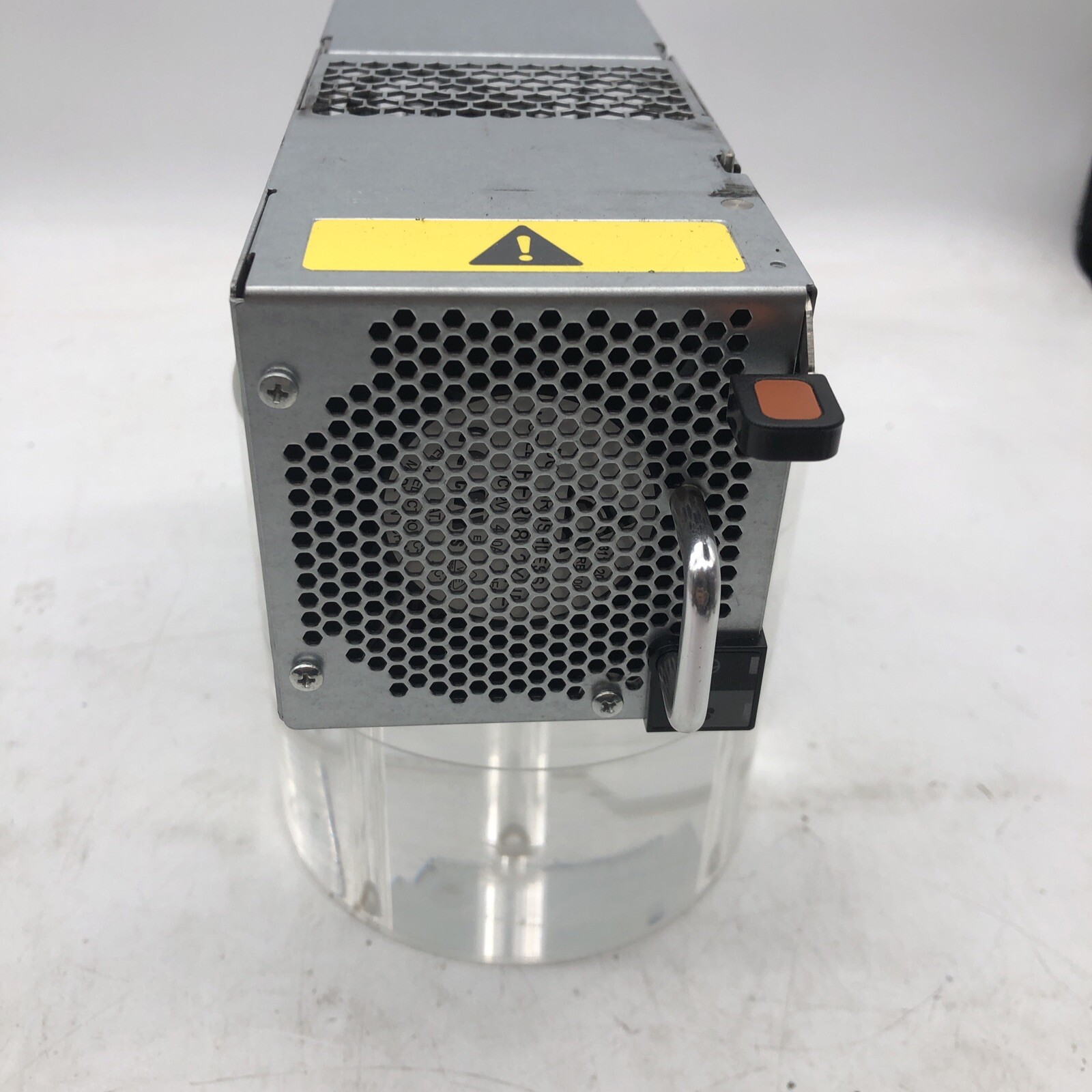 Dell SCV2080 PS6610 MD1280 Storage Fan Module FRG2F 0FRG2F 1002026-03