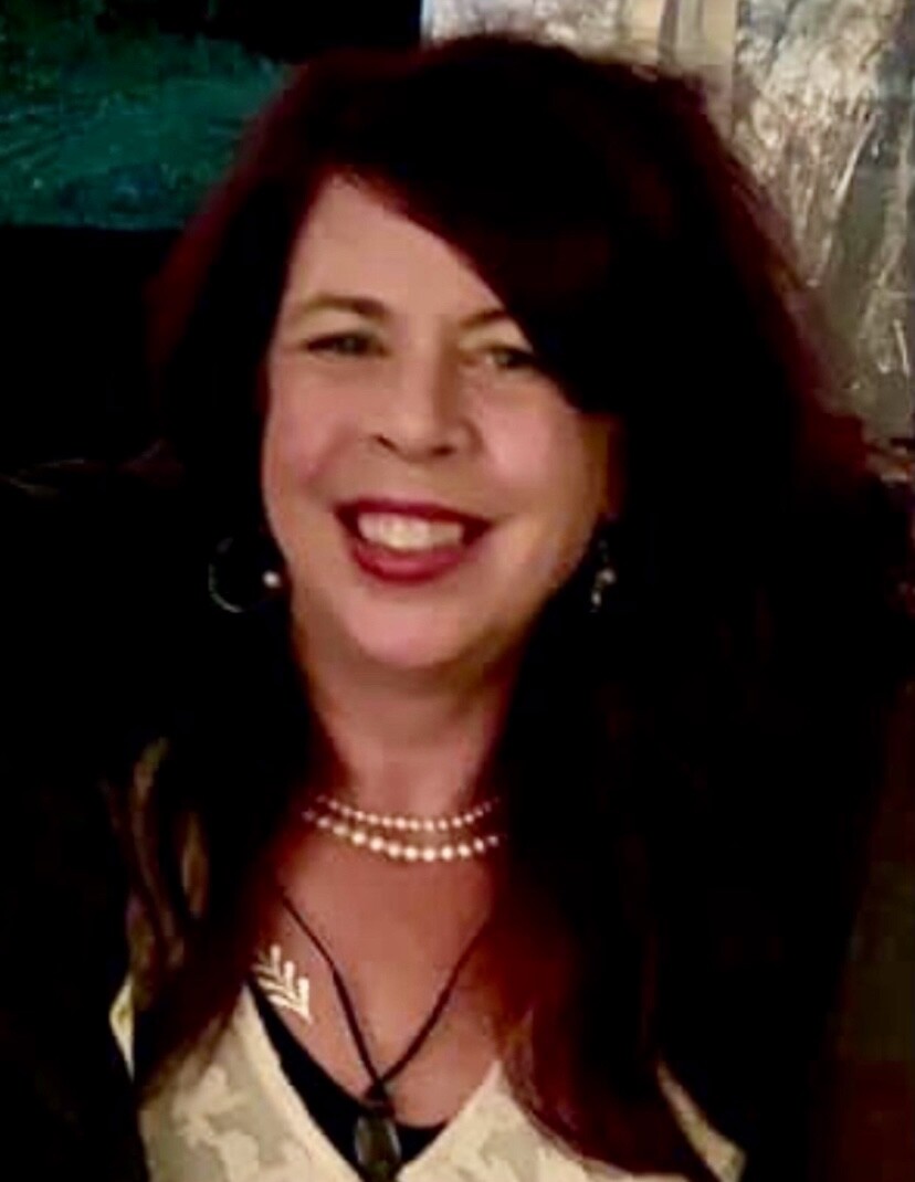 60 Minute Mediumship Reading By Phone~Connect with Your Loved One's!!!