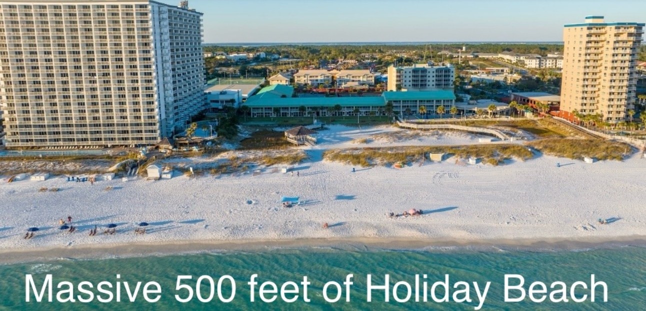 Destin, Florida BEACH Timeshares For Sale