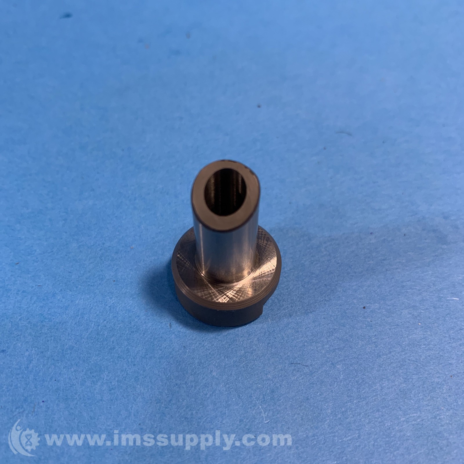 Industrial Nozzle FNIP