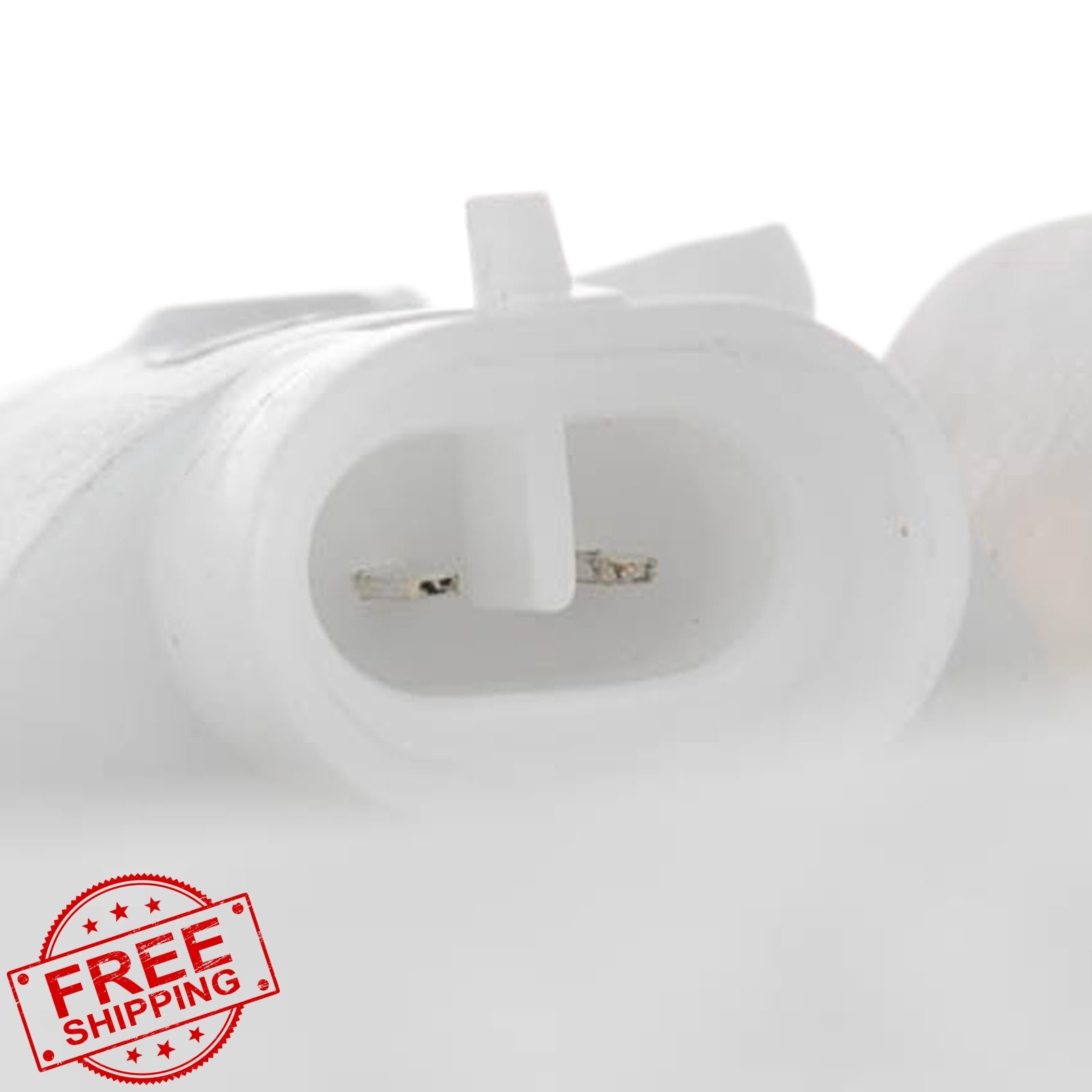 TRQ Windshield Washer Reservoir Chevy Cobalt 05-10 Pontiac G5