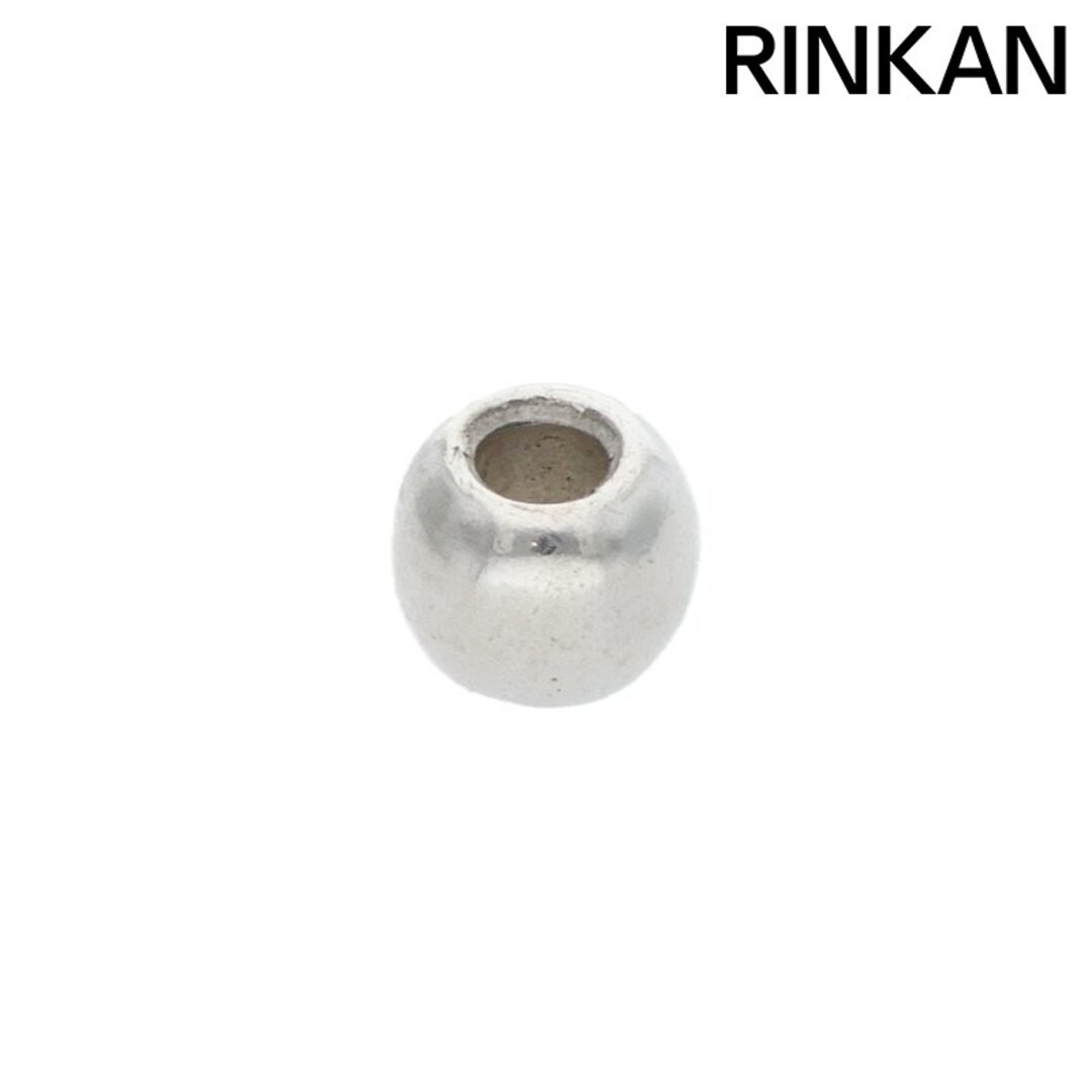 Gorrows SV M beads men's Used e5b8d415cbbf0a6542fc54cfb5084ea2