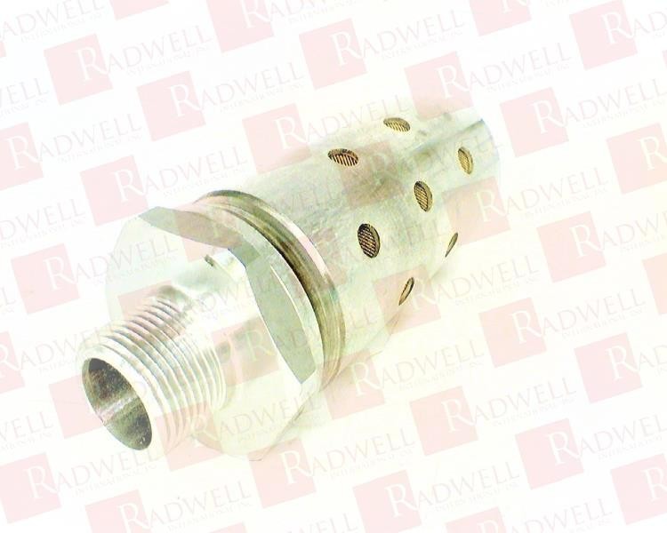 INGERSOLL RAND 20308-6 / 203086 (USED)