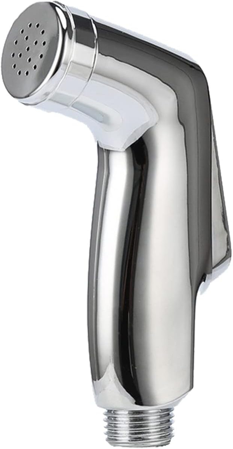 Sink Sprayer Attachment for Faucet Universal Kitchen Replacement Kitchen Faucet